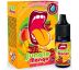 Příchuť Big Mouth Classical - Jungle Mango