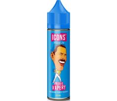 Příchuť ProVape Icons Shake and Vape Freddie Vapery