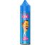 Příchuť ProVape Icons Shake and Vape Freddie Vapery
