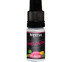 Příchuť IMPERIA Black Label 10ml Melon (Vodní meloun)