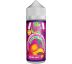 Příchuť SUGAR LADY Shake and Vape 15ml Double Mango