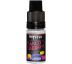 Příchuť IMPERIA Black Label 10ml Wild Berry (Šťavnatá Lesní Jahoda)