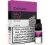 Booster Emporio SALT SHOT Fifty 5x10ml - 20mg