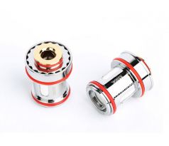 Uwell Crown 4 Dual žhavicí hlava 0,2ohm