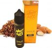 Příchuť Nasty Juice - Tobacco S&V 20ml Tobacco Gold