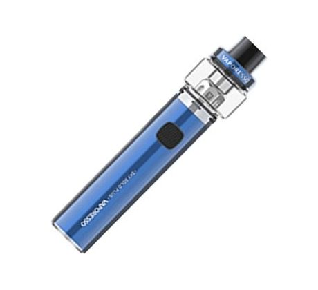 Vaporesso Sky Solo Plus elektronická cigareta 3000mAh Blue