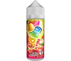 Příchuť UAHU Shake and Vape 15ml Flying Pear