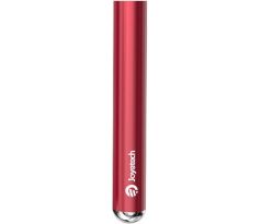 Joyetech eRoll MAC baterie 180mAh Red