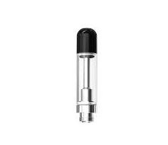 Joyetech eRoll MAC cartridge Black