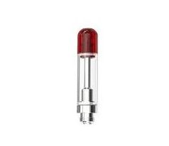 Joyetech eRoll MAC cartridge Red