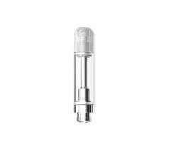 Joyetech eRoll MAC cartridge Silver (grey)