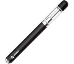 Joyetech eRoll MAC Vape Pen elektronická cigareta 180mAh Black