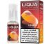 Liquid LIQUA CZ Elements Licorice 10ml-12mg (Lékořice) - VÝPRODEJ !!!