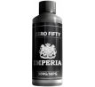 Chemická směs IMPERIA 1000ml PG50-VG50 0mg