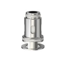 iSmoka-Eleaf GT žhavicí hlava 1,2ohm