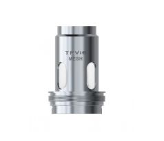 Smoktech TFV16 Mesh žhavicí hlava 0,17ohm