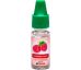 Příchuť PJ Empire 10ml Straight Line Sweet Raspberry (Malina) - VÝPRODEJ !!!