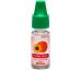 Příchuť PJ Empire 10ml Straight Line Natural Peach (Broskev) - VÝPRODEJ !!!
