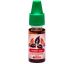 Příchuť PJ Empire 10ml Straight Line Desert Ship Tobacco - VÝPRODEJ !!!