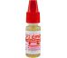 Příchuť PJ Empire 10ml Signature Line Strawberry Strudl (Vídeňský jahodový štrůdl) - VÝPRODEJ !!!