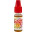 Příchuť PJ Empire 10ml Signature Line Cereal loop porn (Medové koužky s mlékem) - VÝPRODEJ !!!