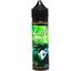 Příchuť KTS Gothic Shake and Vape 10ml Life - VÝPRODEJ !!!