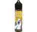 Příchuť KTS Gothic Shake and Vape 10ml Death - VÝPRODEJ !!!