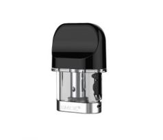 Smoktech NOVO 2 DC cartridge (POD) 2ml, 1,4ohm MTL