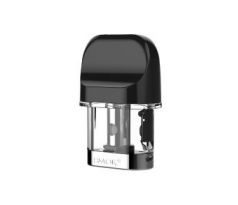 Smoktech NOVO 2 cartridge (POD) 2ml, 1ohm Mesh