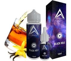 Příchuť Antimatter Shake and Vape 10ml Black Hole