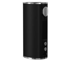 iSmoka-Eleaf iStick T80 Grip Easy Kit 3000mAh Black