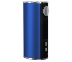 iSmoka-Eleaf iStick T80 Grip Easy Kit 3000mAh Blue