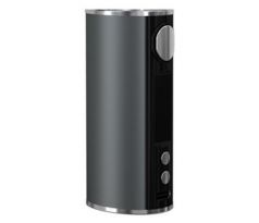 iSmoka-Eleaf iStick T80 Grip Easy Kit 3000mAh Grey