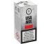Liquid Dekang USA MIX 10ml - 16mg - VÝPRODEJ !!!
