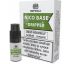Nikotinová báze CZ IMPERIA Dripper 5x10ml PG30-VG70 6mg - Po EXPIRACI - VÝPRODEJ !!!