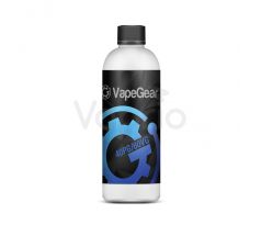 Prémiová základní báze VapeGear - 40PG/60VG - VÝPRODEJ !!!