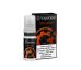 Prémiový nikotinový booster VapeGear - 20mg - 10ml 70PG/30VG - VÝPRODEJ !!!