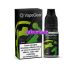 Prémiový nikotinový booster VapeGear DRIPPER - 20mg - 10ml 70PG/30VG - VÝPRODEJ !!!