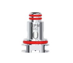 Smoktech RPM DC MTL žhavicí hlava 0,8ohm