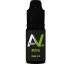 Příchuť About Vape (Bozz) Pure 10ml NXTLVL (Sladký citrónový koláč)