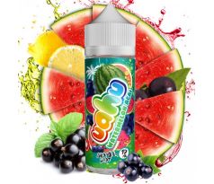 Příchuť UAHU Shake and Vape 15ml Watermelon Acai