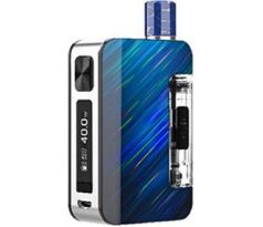 Joyetech EXCEED Grip Pro 40W Full Kit 1000mAh Blue Star Trail