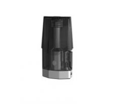 Smoktech Nfix DC MTL cartridge 0,8ohm 3ml