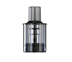 Joyetech eGo Pod cartridge 2ml 1,2ohm