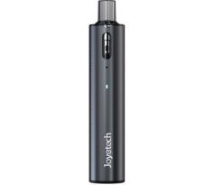 Joyetech eGo Pod elektronická cigareta 1000mAh Black