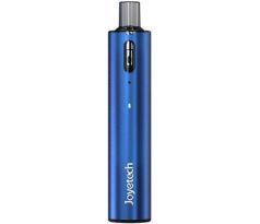 Joyetech eGo Pod elektronická cigareta 1000mAh Blue