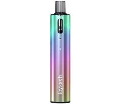 Joyetech eGo Pod elektronická cigareta 1000mAh Rainbow