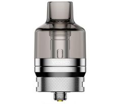 VOOPOO PnP Pod Tank Clearomizer 4,5ml Silver