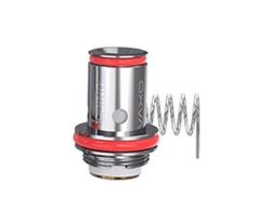 Oxva Origin X POD žhavicí hlava 1ohm