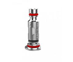 Uwell Caliburn G žhavicí hlava Mesh 0,8ohm